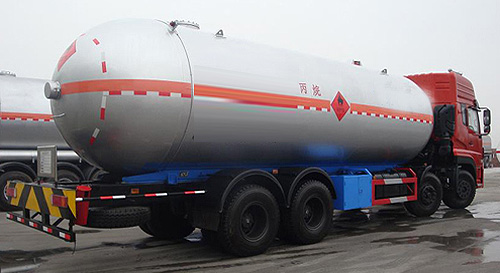 �|�L(f��ng)����ǰ�ĺ��Һ�����w�\(y��n)ݔ܇