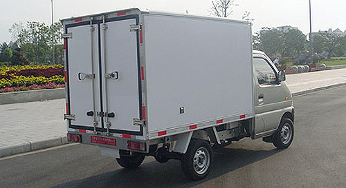 �L�����܇