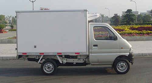 �L�����܇