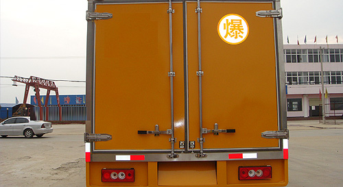 �|�L(f��ng)���𿨱��������\(y��n)ݔ܇