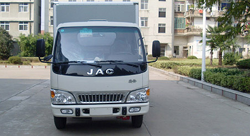 �������������\ݔ܇