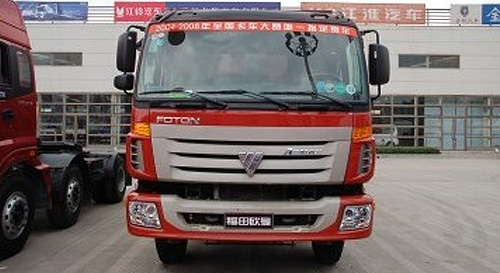 �W��ǰ�ĺ��Һ�����w�\(y��n)ݔ܇