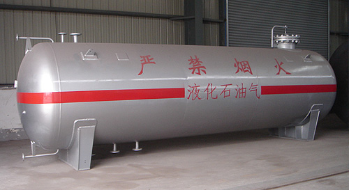 Һ�����w�\(y��n)ݔ���܇(ch��)