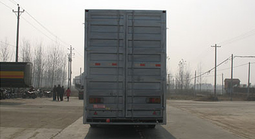 ܇�v�\ݔ���܇