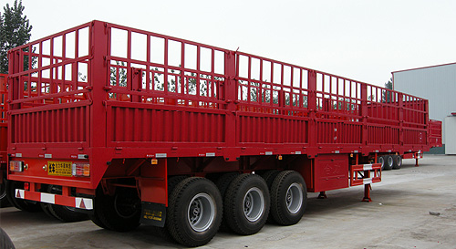 �}(c��ng)��ʽ�\(y��n)ݔ���܇