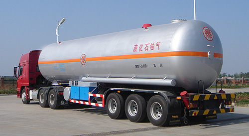 Һ�����w�\(y��n)ݔ���܇