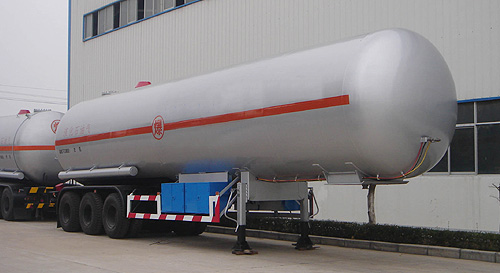 Һ�����w�\(y��n)ݔ���܇