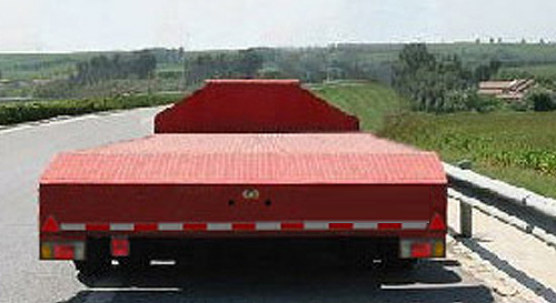 ��ƽ����܇