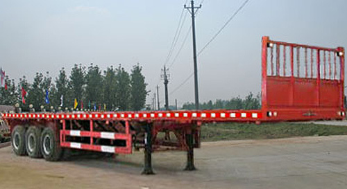 ƽ���\(y��n)ݔ���܇