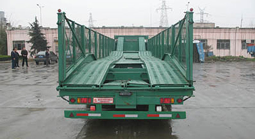 ܇�v�\ݔ���܇