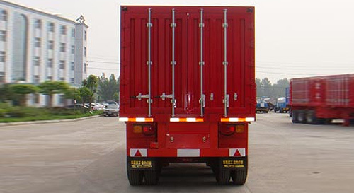 ��ʽ�\(y��n)ݔ���܇