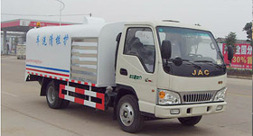 �����o(h��)����ϴ܇