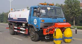 �|�L(f��ng)145�o(h��)����ϴ܇