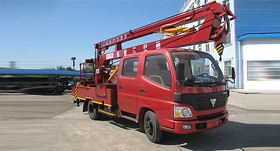 ����߿����I(y��)܇(ch��)