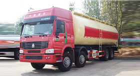 ˹̫��ǰ�ĺ�������\(y��n)ݔ܇(ch��)