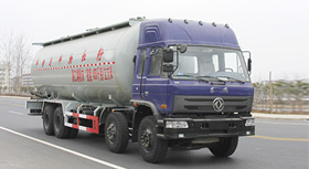 �|�L(f��ng)ǰ�ĺ�˷��������\(y��n)ݔ܇(ch��)