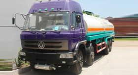 �|�L(f��ng)����ǰ�ĺ�˷��������\(y��n)ݔ܇(ch��)