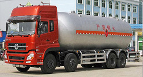 �|�L(f��ng)����ǰ�ĺ��Һ�����w�\ݔ܇