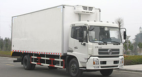 �|�L(f��ng)���\���܇(ch��)