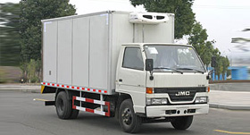 ������܇(ch��)