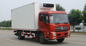 ���܇(ch��)