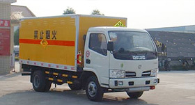 �|�L���𿨱��������\ݔ܇