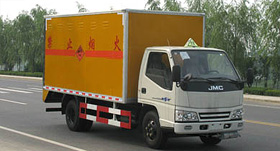 ��⏱��������\ݔ܇