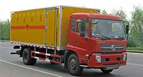 �|�L���\���������\ݔ܇