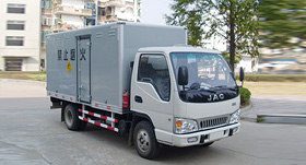 �������������\ݔ܇