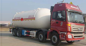 �W��ǰ�ĺ��Һ�����w�\ݔ܇