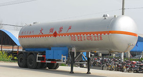 Һ�����w�\ݔ���܇